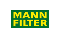 logo mann filter