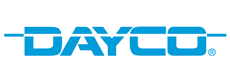 logo dayco