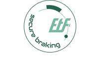 logo etf secure breaking