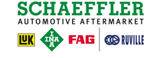 logo schaeffler