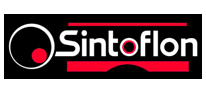 logo sintoflon