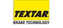 logo texar brake technology